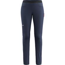 Salewa Damen Agner Light 2 Dst Hose