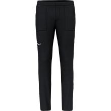 Salewa Herren Lavaredo Hemp Ripstop Hose
