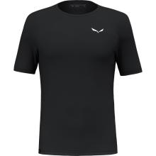 Salewa Herren Puez Sporty Dry T-Shirt