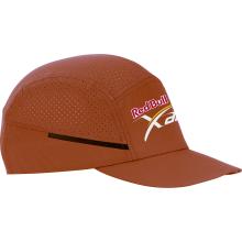Salewa X-Alps Speed Dst Cap