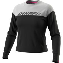 Dynafit Damen 24/7 Pullover
