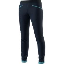 Dynafit Damen 24/7 Jeans