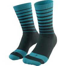 Dynafit Live To Ride Socken