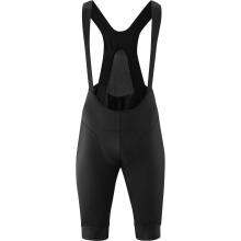 Gonso Herren Canezza Bib kurz