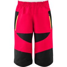 Gonso Kinder Pordoi Radhose kurz