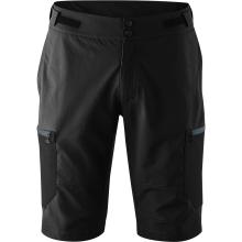 Gonso Herren Garzone Radhose kurz