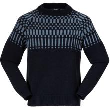 Bergans Herren Nordmarka Merino Pullover