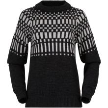 Bergans Damen Nordmarka Merino Pullover