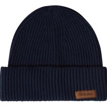 Bergans Nordmarka Merino Mütze