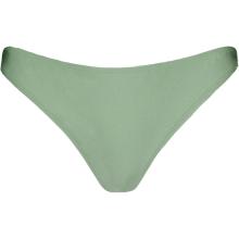 Barts Damen Isla Cheeky Bum Bikini Hose