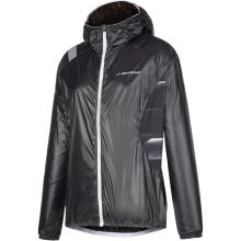 La Sportiva Damen Briza Windbreaker Jacke