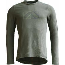 Zimtstern Herren EcoFlowz Radtrikot