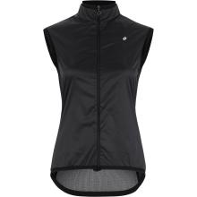 Assos Damen Uma GT Wind Weste