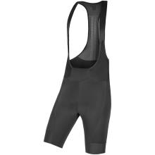 Endura Herren FS260 Bib kurz