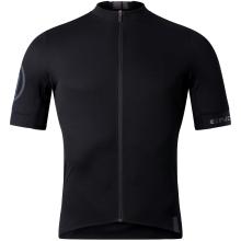 Endura Herren FS260 Trikot
