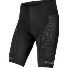 Endura Herren EGM Radhose kurz