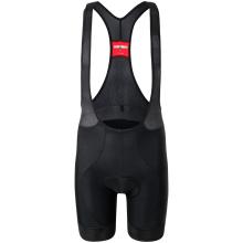Castelli Herren Entrata 2 Bib kurz