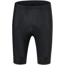 Castelli Herren Entrata 2 Radhose kurz