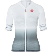 Castelli Damen Climber's 2.0 Trikot