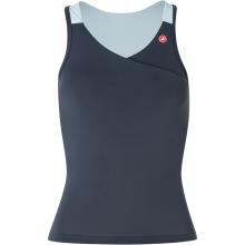 Castelli Damen Solaris Trikot