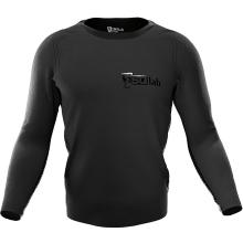 SQ-lab ONE OX Jersey Trikot
