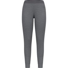 Odlo Damen Merino 200 Hose