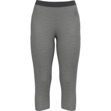 Odlo Damen Merino 200 3/4 Hose