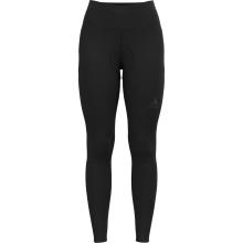 Odlo Damen Zeroweight Warm Radhose lang