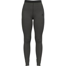 Odlo Damen Performance PW 15 Hose