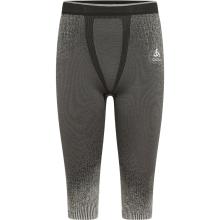 Odlo Herren Blackcomb Eco 3/4 Hose