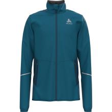 Odlo Kinder Brensholmen Jacke