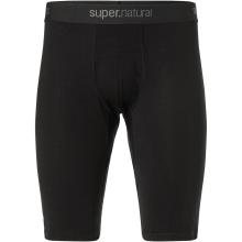 Super.Natural Herren Tundra175 Short Tights