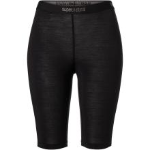 Super.Natural Damen Tundra175 Shorts Tights