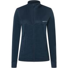 Super.Natural Damen Adventure Track Jacke