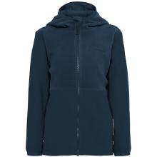 Vaude Kinder Pulex Hoodie II Jacke