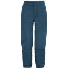 Vaude Kinder Caprea Warmlined III Hose