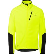 Vaude Herren Matera Softshell II Jacke