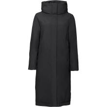 Vaude Damen Coreway Mantel