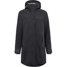 Vaude Damen Skomer Wool II Parka