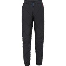 Vaude Damen Cyclist Insulation Hose