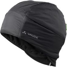 Vaude Bike Warm Plus Mütze
