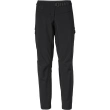 Vaude Damen All Year Moab Zo Bib Hose