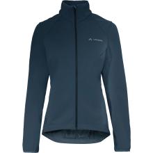 Vaude Damen Matera Softshell II Jacke