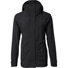 Vaude Damen Comyou Rain Jacke
