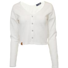 Bavarian Caps Damen Kathi Strickjackerl Jacke