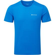 Montane Herren Dart Lite T-Shirt
