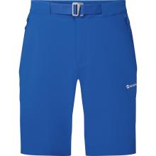 Montane Herren Dynamic Lite Shorts