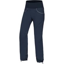 Ocun Damen Noya Eco Hose