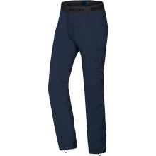 Ocun Herren Mánia Eco Hose