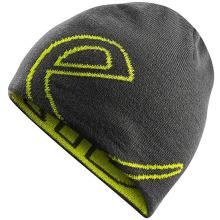 Edelrid Corporate Mütze